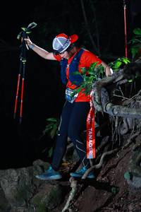 BIB: 
                            <button type="button" onclick="openModal(18543180)" class="btn btn-primary btn-sm float-right btn-popup" data-toggle="modal" data-target=".modal-high-quality">
                        <i class="fas fa-shopping-cart"></i> Add to Cart
                    </button>
                                            <button type="button" onclick="isThisMe(18543180, true)" class="btn btn-success btn-sm float-right btn-popup btn-isme hidden" data-toggle="tooltip" data-placement="bottom" title="นี่คือรูปของคุณใช่ไหม คลิกที่นี่เพื่อเอาเข้าอัลบั้ม">
                        <i class="fas fa-plus"></i> Add to album
                    </button>
                    <button type="button" onclick="isThisMe(18543180, false)" class="btn btn-warning btn-sm float-right btn-popup btn-isnotme hidden">
                        <i class="fas fa-ban"></i> Remove from album
                    </button>