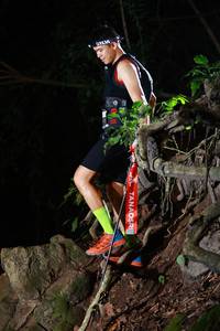 BIB: 
                            <button type="button" onclick="openModal(18545398)" class="btn btn-primary btn-sm float-right btn-popup" data-toggle="modal" data-target=".modal-high-quality">
                        <i class="fas fa-shopping-cart"></i> Add to Cart
                    </button>
                                            <button type="button" onclick="isThisMe(18545398, true)" class="btn btn-success btn-sm float-right btn-popup btn-isme hidden" data-toggle="tooltip" data-placement="bottom" title="นี่คือรูปของคุณใช่ไหม คลิกที่นี่เพื่อเอาเข้าอัลบั้ม">
                        <i class="fas fa-plus"></i> Add to album
                    </button>
                    <button type="button" onclick="isThisMe(18545398, false)" class="btn btn-warning btn-sm float-right btn-popup btn-isnotme hidden">
                        <i class="fas fa-ban"></i> Remove from album
                    </button>