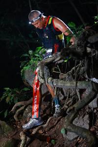 BIB: 
                            <button type="button" onclick="openModal(18544582)" class="btn btn-primary btn-sm float-right btn-popup" data-toggle="modal" data-target=".modal-high-quality">
                        <i class="fas fa-shopping-cart"></i> Add to Cart
                    </button>
                                            <button type="button" onclick="isThisMe(18544582, true)" class="btn btn-success btn-sm float-right btn-popup btn-isme hidden" data-toggle="tooltip" data-placement="bottom" title="นี่คือรูปของคุณใช่ไหม คลิกที่นี่เพื่อเอาเข้าอัลบั้ม">
                        <i class="fas fa-plus"></i> Add to album
                    </button>
                    <button type="button" onclick="isThisMe(18544582, false)" class="btn btn-warning btn-sm float-right btn-popup btn-isnotme hidden">
                        <i class="fas fa-ban"></i> Remove from album
                    </button>