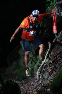 BIB: 
                            <button type="button" onclick="openModal(18541220)" class="btn btn-primary btn-sm float-right btn-popup" data-toggle="modal" data-target=".modal-high-quality">
                        <i class="fas fa-shopping-cart"></i> Add to Cart
                    </button>
                                            <button type="button" onclick="isThisMe(18541220, true)" class="btn btn-success btn-sm float-right btn-popup btn-isme hidden" data-toggle="tooltip" data-placement="bottom" title="นี่คือรูปของคุณใช่ไหม คลิกที่นี่เพื่อเอาเข้าอัลบั้ม">
                        <i class="fas fa-plus"></i> Add to album
                    </button>
                    <button type="button" onclick="isThisMe(18541220, false)" class="btn btn-warning btn-sm float-right btn-popup btn-isnotme hidden">
                        <i class="fas fa-ban"></i> Remove from album
                    </button>