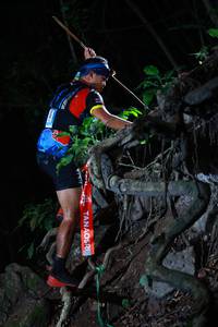 BIB: 
                            <button type="button" onclick="openModal(18541581)" class="btn btn-primary btn-sm float-right btn-popup" data-toggle="modal" data-target=".modal-high-quality">
                        <i class="fas fa-shopping-cart"></i> Add to Cart
                    </button>
                                            <button type="button" onclick="isThisMe(18541581, true)" class="btn btn-success btn-sm float-right btn-popup btn-isme hidden" data-toggle="tooltip" data-placement="bottom" title="นี่คือรูปของคุณใช่ไหม คลิกที่นี่เพื่อเอาเข้าอัลบั้ม">
                        <i class="fas fa-plus"></i> Add to album
                    </button>
                    <button type="button" onclick="isThisMe(18541581, false)" class="btn btn-warning btn-sm float-right btn-popup btn-isnotme hidden">
                        <i class="fas fa-ban"></i> Remove from album
                    </button>