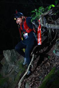 BIB: 
                            <button type="button" onclick="openModal(18542144)" class="btn btn-primary btn-sm float-right btn-popup" data-toggle="modal" data-target=".modal-high-quality">
                        <i class="fas fa-shopping-cart"></i> Add to Cart
                    </button>
                                            <button type="button" onclick="isThisMe(18542144, true)" class="btn btn-success btn-sm float-right btn-popup btn-isme hidden" data-toggle="tooltip" data-placement="bottom" title="นี่คือรูปของคุณใช่ไหม คลิกที่นี่เพื่อเอาเข้าอัลบั้ม">
                        <i class="fas fa-plus"></i> Add to album
                    </button>
                    <button type="button" onclick="isThisMe(18542144, false)" class="btn btn-warning btn-sm float-right btn-popup btn-isnotme hidden">
                        <i class="fas fa-ban"></i> Remove from album
                    </button>