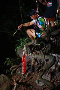 BIB: 
                            <button type="button" onclick="openModal(18545302)" class="btn btn-primary btn-sm float-right btn-popup" data-toggle="modal" data-target=".modal-high-quality">
                        <i class="fas fa-shopping-cart"></i> Add to Cart
                    </button>
                                            <button type="button" onclick="isThisMe(18545302, true)" class="btn btn-success btn-sm float-right btn-popup btn-isme hidden" data-toggle="tooltip" data-placement="bottom" title="นี่คือรูปของคุณใช่ไหม คลิกที่นี่เพื่อเอาเข้าอัลบั้ม">
                        <i class="fas fa-plus"></i> Add to album
                    </button>
                    <button type="button" onclick="isThisMe(18545302, false)" class="btn btn-warning btn-sm float-right btn-popup btn-isnotme hidden">
                        <i class="fas fa-ban"></i> Remove from album
                    </button>