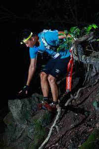 BIB: 
                            <button type="button" onclick="openModal(18543478)" class="btn btn-primary btn-sm float-right btn-popup" data-toggle="modal" data-target=".modal-high-quality">
                        <i class="fas fa-shopping-cart"></i> Add to Cart
                    </button>
                                            <button type="button" onclick="isThisMe(18543478, true)" class="btn btn-success btn-sm float-right btn-popup btn-isme hidden" data-toggle="tooltip" data-placement="bottom" title="นี่คือรูปของคุณใช่ไหม คลิกที่นี่เพื่อเอาเข้าอัลบั้ม">
                        <i class="fas fa-plus"></i> Add to album
                    </button>
                    <button type="button" onclick="isThisMe(18543478, false)" class="btn btn-warning btn-sm float-right btn-popup btn-isnotme hidden">
                        <i class="fas fa-ban"></i> Remove from album
                    </button>