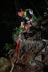 BIB: 
                            <button type="button" onclick="openModal(18545669)" class="btn btn-primary btn-sm float-right btn-popup" data-toggle="modal" data-target=".modal-high-quality">
                        <i class="fas fa-shopping-cart"></i> Add to Cart
                    </button>
                                            <button type="button" onclick="isThisMe(18545669, true)" class="btn btn-success btn-sm float-right btn-popup btn-isme hidden" data-toggle="tooltip" data-placement="bottom" title="นี่คือรูปของคุณใช่ไหม คลิกที่นี่เพื่อเอาเข้าอัลบั้ม">
                        <i class="fas fa-plus"></i> Add to album
                    </button>
                    <button type="button" onclick="isThisMe(18545669, false)" class="btn btn-warning btn-sm float-right btn-popup btn-isnotme hidden">
                        <i class="fas fa-ban"></i> Remove from album
                    </button>