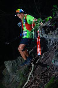 BIB: 
                            <button type="button" onclick="openModal(18541954)" class="btn btn-primary btn-sm float-right btn-popup" data-toggle="modal" data-target=".modal-high-quality">
                        <i class="fas fa-shopping-cart"></i> Add to Cart
                    </button>
                                            <button type="button" onclick="isThisMe(18541954, true)" class="btn btn-success btn-sm float-right btn-popup btn-isme hidden" data-toggle="tooltip" data-placement="bottom" title="นี่คือรูปของคุณใช่ไหม คลิกที่นี่เพื่อเอาเข้าอัลบั้ม">
                        <i class="fas fa-plus"></i> Add to album
                    </button>
                    <button type="button" onclick="isThisMe(18541954, false)" class="btn btn-warning btn-sm float-right btn-popup btn-isnotme hidden">
                        <i class="fas fa-ban"></i> Remove from album
                    </button>