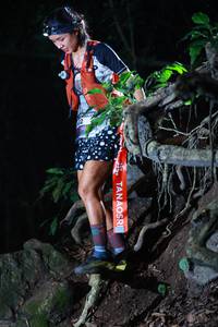 BIB: 
                            <button type="button" onclick="openModal(18542734)" class="btn btn-primary btn-sm float-right btn-popup" data-toggle="modal" data-target=".modal-high-quality">
                        <i class="fas fa-shopping-cart"></i> Add to Cart
                    </button>
                                            <button type="button" onclick="isThisMe(18542734, true)" class="btn btn-success btn-sm float-right btn-popup btn-isme hidden" data-toggle="tooltip" data-placement="bottom" title="นี่คือรูปของคุณใช่ไหม คลิกที่นี่เพื่อเอาเข้าอัลบั้ม">
                        <i class="fas fa-plus"></i> Add to album
                    </button>
                    <button type="button" onclick="isThisMe(18542734, false)" class="btn btn-warning btn-sm float-right btn-popup btn-isnotme hidden">
                        <i class="fas fa-ban"></i> Remove from album
                    </button>