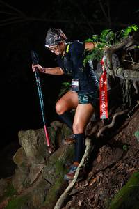 BIB: 
                            <button type="button" onclick="openModal(18545261)" class="btn btn-primary btn-sm float-right btn-popup" data-toggle="modal" data-target=".modal-high-quality">
                        <i class="fas fa-shopping-cart"></i> Add to Cart
                    </button>
                                            <button type="button" onclick="isThisMe(18545261, true)" class="btn btn-success btn-sm float-right btn-popup btn-isme hidden" data-toggle="tooltip" data-placement="bottom" title="นี่คือรูปของคุณใช่ไหม คลิกที่นี่เพื่อเอาเข้าอัลบั้ม">
                        <i class="fas fa-plus"></i> Add to album
                    </button>
                    <button type="button" onclick="isThisMe(18545261, false)" class="btn btn-warning btn-sm float-right btn-popup btn-isnotme hidden">
                        <i class="fas fa-ban"></i> Remove from album
                    </button>