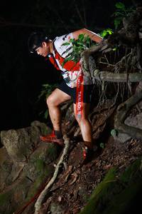 BIB: 
                            <button type="button" onclick="openModal(18545486)" class="btn btn-primary btn-sm float-right btn-popup" data-toggle="modal" data-target=".modal-high-quality">
                        <i class="fas fa-shopping-cart"></i> Add to Cart
                    </button>
                                            <button type="button" onclick="isThisMe(18545486, true)" class="btn btn-success btn-sm float-right btn-popup btn-isme hidden" data-toggle="tooltip" data-placement="bottom" title="นี่คือรูปของคุณใช่ไหม คลิกที่นี่เพื่อเอาเข้าอัลบั้ม">
                        <i class="fas fa-plus"></i> Add to album
                    </button>
                    <button type="button" onclick="isThisMe(18545486, false)" class="btn btn-warning btn-sm float-right btn-popup btn-isnotme hidden">
                        <i class="fas fa-ban"></i> Remove from album
                    </button>