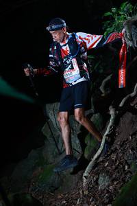 BIB: 
                            <button type="button" onclick="openModal(18543032)" class="btn btn-primary btn-sm float-right btn-popup" data-toggle="modal" data-target=".modal-high-quality">
                        <i class="fas fa-shopping-cart"></i> Add to Cart
                    </button>
                                            <button type="button" onclick="isThisMe(18543032, true)" class="btn btn-success btn-sm float-right btn-popup btn-isme hidden" data-toggle="tooltip" data-placement="bottom" title="นี่คือรูปของคุณใช่ไหม คลิกที่นี่เพื่อเอาเข้าอัลบั้ม">
                        <i class="fas fa-plus"></i> Add to album
                    </button>
                    <button type="button" onclick="isThisMe(18543032, false)" class="btn btn-warning btn-sm float-right btn-popup btn-isnotme hidden">
                        <i class="fas fa-ban"></i> Remove from album
                    </button>