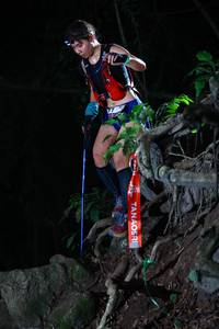 BIB: 
                            <button type="button" onclick="openModal(18541402)" class="btn btn-primary btn-sm float-right btn-popup" data-toggle="modal" data-target=".modal-high-quality">
                        <i class="fas fa-shopping-cart"></i> Add to Cart
                    </button>
                                            <button type="button" onclick="isThisMe(18541402, true)" class="btn btn-success btn-sm float-right btn-popup btn-isme hidden" data-toggle="tooltip" data-placement="bottom" title="นี่คือรูปของคุณใช่ไหม คลิกที่นี่เพื่อเอาเข้าอัลบั้ม">
                        <i class="fas fa-plus"></i> Add to album
                    </button>
                    <button type="button" onclick="isThisMe(18541402, false)" class="btn btn-warning btn-sm float-right btn-popup btn-isnotme hidden">
                        <i class="fas fa-ban"></i> Remove from album
                    </button>