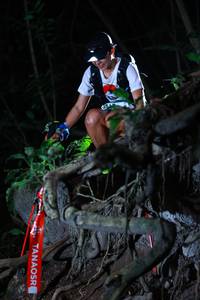 BIB: 
                            <button type="button" onclick="openModal(18542490)" class="btn btn-primary btn-sm float-right btn-popup" data-toggle="modal" data-target=".modal-high-quality">
                        <i class="fas fa-shopping-cart"></i> Add to Cart
                    </button>
                                            <button type="button" onclick="isThisMe(18542490, true)" class="btn btn-success btn-sm float-right btn-popup btn-isme hidden" data-toggle="tooltip" data-placement="bottom" title="นี่คือรูปของคุณใช่ไหม คลิกที่นี่เพื่อเอาเข้าอัลบั้ม">
                        <i class="fas fa-plus"></i> Add to album
                    </button>
                    <button type="button" onclick="isThisMe(18542490, false)" class="btn btn-warning btn-sm float-right btn-popup btn-isnotme hidden">
                        <i class="fas fa-ban"></i> Remove from album
                    </button>