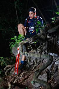 BIB: 
                            <button type="button" onclick="openModal(18545024)" class="btn btn-primary btn-sm float-right btn-popup" data-toggle="modal" data-target=".modal-high-quality">
                        <i class="fas fa-shopping-cart"></i> Add to Cart
                    </button>
                                            <button type="button" onclick="isThisMe(18545024, true)" class="btn btn-success btn-sm float-right btn-popup btn-isme hidden" data-toggle="tooltip" data-placement="bottom" title="นี่คือรูปของคุณใช่ไหม คลิกที่นี่เพื่อเอาเข้าอัลบั้ม">
                        <i class="fas fa-plus"></i> Add to album
                    </button>
                    <button type="button" onclick="isThisMe(18545024, false)" class="btn btn-warning btn-sm float-right btn-popup btn-isnotme hidden">
                        <i class="fas fa-ban"></i> Remove from album
                    </button>