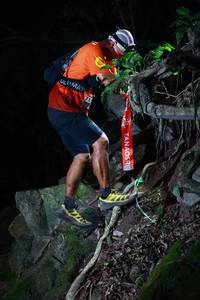 BIB: 
                            <button type="button" onclick="openModal(18541203)" class="btn btn-primary btn-sm float-right btn-popup" data-toggle="modal" data-target=".modal-high-quality">
                        <i class="fas fa-shopping-cart"></i> Add to Cart
                    </button>
                                            <button type="button" onclick="isThisMe(18541203, true)" class="btn btn-success btn-sm float-right btn-popup btn-isme hidden" data-toggle="tooltip" data-placement="bottom" title="นี่คือรูปของคุณใช่ไหม คลิกที่นี่เพื่อเอาเข้าอัลบั้ม">
                        <i class="fas fa-plus"></i> Add to album
                    </button>
                    <button type="button" onclick="isThisMe(18541203, false)" class="btn btn-warning btn-sm float-right btn-popup btn-isnotme hidden">
                        <i class="fas fa-ban"></i> Remove from album
                    </button>