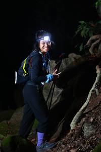 BIB: 
                            <button type="button" onclick="openModal(18544679)" class="btn btn-primary btn-sm float-right btn-popup" data-toggle="modal" data-target=".modal-high-quality">
                        <i class="fas fa-shopping-cart"></i> Add to Cart
                    </button>
                                            <button type="button" onclick="isThisMe(18544679, true)" class="btn btn-success btn-sm float-right btn-popup btn-isme hidden" data-toggle="tooltip" data-placement="bottom" title="นี่คือรูปของคุณใช่ไหม คลิกที่นี่เพื่อเอาเข้าอัลบั้ม">
                        <i class="fas fa-plus"></i> Add to album
                    </button>
                    <button type="button" onclick="isThisMe(18544679, false)" class="btn btn-warning btn-sm float-right btn-popup btn-isnotme hidden">
                        <i class="fas fa-ban"></i> Remove from album
                    </button>