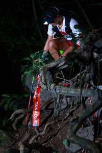 BIB: 
                            <button type="button" onclick="openModal(18542497)" class="btn btn-primary btn-sm float-right btn-popup" data-toggle="modal" data-target=".modal-high-quality">
                        <i class="fas fa-shopping-cart"></i> Add to Cart
                    </button>
                                            <button type="button" onclick="isThisMe(18542497, true)" class="btn btn-success btn-sm float-right btn-popup btn-isme hidden" data-toggle="tooltip" data-placement="bottom" title="นี่คือรูปของคุณใช่ไหม คลิกที่นี่เพื่อเอาเข้าอัลบั้ม">
                        <i class="fas fa-plus"></i> Add to album
                    </button>
                    <button type="button" onclick="isThisMe(18542497, false)" class="btn btn-warning btn-sm float-right btn-popup btn-isnotme hidden">
                        <i class="fas fa-ban"></i> Remove from album
                    </button>