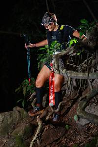 BIB: 
                            <button type="button" onclick="openModal(18545215)" class="btn btn-primary btn-sm float-right btn-popup" data-toggle="modal" data-target=".modal-high-quality">
                        <i class="fas fa-shopping-cart"></i> Add to Cart
                    </button>
                                            <button type="button" onclick="isThisMe(18545215, true)" class="btn btn-success btn-sm float-right btn-popup btn-isme hidden" data-toggle="tooltip" data-placement="bottom" title="นี่คือรูปของคุณใช่ไหม คลิกที่นี่เพื่อเอาเข้าอัลบั้ม">
                        <i class="fas fa-plus"></i> Add to album
                    </button>
                    <button type="button" onclick="isThisMe(18545215, false)" class="btn btn-warning btn-sm float-right btn-popup btn-isnotme hidden">
                        <i class="fas fa-ban"></i> Remove from album
                    </button>