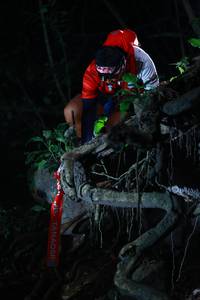 BIB: 
                            <button type="button" onclick="openModal(18543731)" class="btn btn-primary btn-sm float-right btn-popup" data-toggle="modal" data-target=".modal-high-quality">
                        <i class="fas fa-shopping-cart"></i> Add to Cart
                    </button>
                                            <button type="button" onclick="isThisMe(18543731, true)" class="btn btn-success btn-sm float-right btn-popup btn-isme hidden" data-toggle="tooltip" data-placement="bottom" title="นี่คือรูปของคุณใช่ไหม คลิกที่นี่เพื่อเอาเข้าอัลบั้ม">
                        <i class="fas fa-plus"></i> Add to album
                    </button>
                    <button type="button" onclick="isThisMe(18543731, false)" class="btn btn-warning btn-sm float-right btn-popup btn-isnotme hidden">
                        <i class="fas fa-ban"></i> Remove from album
                    </button>