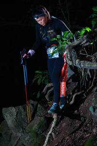 BIB: 
                            <button type="button" onclick="openModal(18543443)" class="btn btn-primary btn-sm float-right btn-popup" data-toggle="modal" data-target=".modal-high-quality">
                        <i class="fas fa-shopping-cart"></i> Add to Cart
                    </button>
                                            <button type="button" onclick="isThisMe(18543443, true)" class="btn btn-success btn-sm float-right btn-popup btn-isme hidden" data-toggle="tooltip" data-placement="bottom" title="นี่คือรูปของคุณใช่ไหม คลิกที่นี่เพื่อเอาเข้าอัลบั้ม">
                        <i class="fas fa-plus"></i> Add to album
                    </button>
                    <button type="button" onclick="isThisMe(18543443, false)" class="btn btn-warning btn-sm float-right btn-popup btn-isnotme hidden">
                        <i class="fas fa-ban"></i> Remove from album
                    </button>