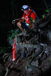 BIB: 
                            <button type="button" onclick="openModal(18542457)" class="btn btn-primary btn-sm float-right btn-popup" data-toggle="modal" data-target=".modal-high-quality">
                        <i class="fas fa-shopping-cart"></i> Add to Cart
                    </button>
                                            <button type="button" onclick="isThisMe(18542457, true)" class="btn btn-success btn-sm float-right btn-popup btn-isme hidden" data-toggle="tooltip" data-placement="bottom" title="นี่คือรูปของคุณใช่ไหม คลิกที่นี่เพื่อเอาเข้าอัลบั้ม">
                        <i class="fas fa-plus"></i> Add to album
                    </button>
                    <button type="button" onclick="isThisMe(18542457, false)" class="btn btn-warning btn-sm float-right btn-popup btn-isnotme hidden">
                        <i class="fas fa-ban"></i> Remove from album
                    </button>