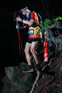 BIB: 
                            <button type="button" onclick="openModal(18543600)" class="btn btn-primary btn-sm float-right btn-popup" data-toggle="modal" data-target=".modal-high-quality">
                        <i class="fas fa-shopping-cart"></i> Add to Cart
                    </button>
                                            <button type="button" onclick="isThisMe(18543600, true)" class="btn btn-success btn-sm float-right btn-popup btn-isme hidden" data-toggle="tooltip" data-placement="bottom" title="นี่คือรูปของคุณใช่ไหม คลิกที่นี่เพื่อเอาเข้าอัลบั้ม">
                        <i class="fas fa-plus"></i> Add to album
                    </button>
                    <button type="button" onclick="isThisMe(18543600, false)" class="btn btn-warning btn-sm float-right btn-popup btn-isnotme hidden">
                        <i class="fas fa-ban"></i> Remove from album
                    </button>