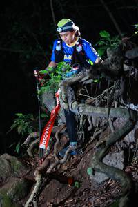 BIB: 
                            <button type="button" onclick="openModal(18544501)" class="btn btn-primary btn-sm float-right btn-popup" data-toggle="modal" data-target=".modal-high-quality">
                        <i class="fas fa-shopping-cart"></i> Add to Cart
                    </button>
                                            <button type="button" onclick="isThisMe(18544501, true)" class="btn btn-success btn-sm float-right btn-popup btn-isme hidden" data-toggle="tooltip" data-placement="bottom" title="นี่คือรูปของคุณใช่ไหม คลิกที่นี่เพื่อเอาเข้าอัลบั้ม">
                        <i class="fas fa-plus"></i> Add to album
                    </button>
                    <button type="button" onclick="isThisMe(18544501, false)" class="btn btn-warning btn-sm float-right btn-popup btn-isnotme hidden">
                        <i class="fas fa-ban"></i> Remove from album
                    </button>