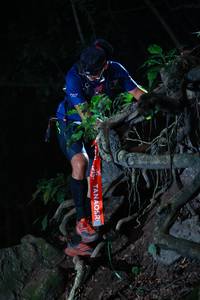 BIB: 
                            <button type="button" onclick="openModal(18541466)" class="btn btn-primary btn-sm float-right btn-popup" data-toggle="modal" data-target=".modal-high-quality">
                        <i class="fas fa-shopping-cart"></i> Add to Cart
                    </button>
                                            <button type="button" onclick="isThisMe(18541466, true)" class="btn btn-success btn-sm float-right btn-popup btn-isme hidden" data-toggle="tooltip" data-placement="bottom" title="นี่คือรูปของคุณใช่ไหม คลิกที่นี่เพื่อเอาเข้าอัลบั้ม">
                        <i class="fas fa-plus"></i> Add to album
                    </button>
                    <button type="button" onclick="isThisMe(18541466, false)" class="btn btn-warning btn-sm float-right btn-popup btn-isnotme hidden">
                        <i class="fas fa-ban"></i> Remove from album
                    </button>