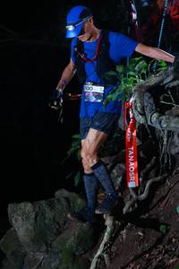 BIB: 
                            <button type="button" onclick="openModal(18543853)" class="btn btn-primary btn-sm float-right btn-popup" data-toggle="modal" data-target=".modal-high-quality">
                        <i class="fas fa-shopping-cart"></i> Add to Cart
                    </button>
                                            <button type="button" onclick="isThisMe(18543853, true)" class="btn btn-success btn-sm float-right btn-popup btn-isme hidden" data-toggle="tooltip" data-placement="bottom" title="นี่คือรูปของคุณใช่ไหม คลิกที่นี่เพื่อเอาเข้าอัลบั้ม">
                        <i class="fas fa-plus"></i> Add to album
                    </button>
                    <button type="button" onclick="isThisMe(18543853, false)" class="btn btn-warning btn-sm float-right btn-popup btn-isnotme hidden">
                        <i class="fas fa-ban"></i> Remove from album
                    </button>