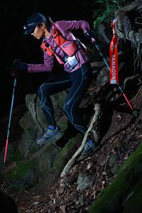 BIB: 
                            <button type="button" onclick="openModal(18543892)" class="btn btn-primary btn-sm float-right btn-popup" data-toggle="modal" data-target=".modal-high-quality">
                        <i class="fas fa-shopping-cart"></i> Add to Cart
                    </button>
                                            <button type="button" onclick="isThisMe(18543892, true)" class="btn btn-success btn-sm float-right btn-popup btn-isme hidden" data-toggle="tooltip" data-placement="bottom" title="นี่คือรูปของคุณใช่ไหม คลิกที่นี่เพื่อเอาเข้าอัลบั้ม">
                        <i class="fas fa-plus"></i> Add to album
                    </button>
                    <button type="button" onclick="isThisMe(18543892, false)" class="btn btn-warning btn-sm float-right btn-popup btn-isnotme hidden">
                        <i class="fas fa-ban"></i> Remove from album
                    </button>