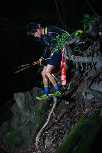 BIB: 
                            <button type="button" onclick="openModal(18541915)" class="btn btn-primary btn-sm float-right btn-popup" data-toggle="modal" data-target=".modal-high-quality">
                        <i class="fas fa-shopping-cart"></i> Add to Cart
                    </button>
                                            <button type="button" onclick="isThisMe(18541915, true)" class="btn btn-success btn-sm float-right btn-popup btn-isme hidden" data-toggle="tooltip" data-placement="bottom" title="นี่คือรูปของคุณใช่ไหม คลิกที่นี่เพื่อเอาเข้าอัลบั้ม">
                        <i class="fas fa-plus"></i> Add to album
                    </button>
                    <button type="button" onclick="isThisMe(18541915, false)" class="btn btn-warning btn-sm float-right btn-popup btn-isnotme hidden">
                        <i class="fas fa-ban"></i> Remove from album
                    </button>