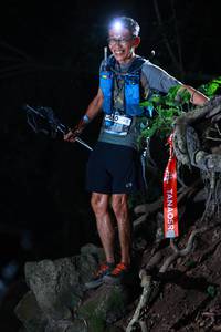 BIB: 
                            <button type="button" onclick="openModal(18542624)" class="btn btn-primary btn-sm float-right btn-popup" data-toggle="modal" data-target=".modal-high-quality">
                        <i class="fas fa-shopping-cart"></i> Add to Cart
                    </button>
                                            <button type="button" onclick="isThisMe(18542624, true)" class="btn btn-success btn-sm float-right btn-popup btn-isme hidden" data-toggle="tooltip" data-placement="bottom" title="นี่คือรูปของคุณใช่ไหม คลิกที่นี่เพื่อเอาเข้าอัลบั้ม">
                        <i class="fas fa-plus"></i> Add to album
                    </button>
                    <button type="button" onclick="isThisMe(18542624, false)" class="btn btn-warning btn-sm float-right btn-popup btn-isnotme hidden">
                        <i class="fas fa-ban"></i> Remove from album
                    </button>