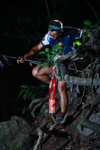 BIB: 
                            <button type="button" onclick="openModal(18542308)" class="btn btn-primary btn-sm float-right btn-popup" data-toggle="modal" data-target=".modal-high-quality">
                        <i class="fas fa-shopping-cart"></i> Add to Cart
                    </button>
                                            <button type="button" onclick="isThisMe(18542308, true)" class="btn btn-success btn-sm float-right btn-popup btn-isme hidden" data-toggle="tooltip" data-placement="bottom" title="นี่คือรูปของคุณใช่ไหม คลิกที่นี่เพื่อเอาเข้าอัลบั้ม">
                        <i class="fas fa-plus"></i> Add to album
                    </button>
                    <button type="button" onclick="isThisMe(18542308, false)" class="btn btn-warning btn-sm float-right btn-popup btn-isnotme hidden">
                        <i class="fas fa-ban"></i> Remove from album
                    </button>