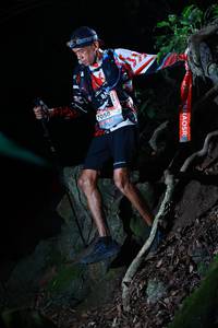 BIB: 
                            <button type="button" onclick="openModal(18543026)" class="btn btn-primary btn-sm float-right btn-popup" data-toggle="modal" data-target=".modal-high-quality">
                        <i class="fas fa-shopping-cart"></i> Add to Cart
                    </button>
                                            <button type="button" onclick="isThisMe(18543026, true)" class="btn btn-success btn-sm float-right btn-popup btn-isme hidden" data-toggle="tooltip" data-placement="bottom" title="นี่คือรูปของคุณใช่ไหม คลิกที่นี่เพื่อเอาเข้าอัลบั้ม">
                        <i class="fas fa-plus"></i> Add to album
                    </button>
                    <button type="button" onclick="isThisMe(18543026, false)" class="btn btn-warning btn-sm float-right btn-popup btn-isnotme hidden">
                        <i class="fas fa-ban"></i> Remove from album
                    </button>