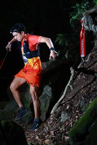 BIB: 
                            <button type="button" onclick="openModal(18543925)" class="btn btn-primary btn-sm float-right btn-popup" data-toggle="modal" data-target=".modal-high-quality">
                        <i class="fas fa-shopping-cart"></i> Add to Cart
                    </button>
                                            <button type="button" onclick="isThisMe(18543925, true)" class="btn btn-success btn-sm float-right btn-popup btn-isme hidden" data-toggle="tooltip" data-placement="bottom" title="นี่คือรูปของคุณใช่ไหม คลิกที่นี่เพื่อเอาเข้าอัลบั้ม">
                        <i class="fas fa-plus"></i> Add to album
                    </button>
                    <button type="button" onclick="isThisMe(18543925, false)" class="btn btn-warning btn-sm float-right btn-popup btn-isnotme hidden">
                        <i class="fas fa-ban"></i> Remove from album
                    </button>