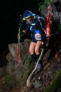 BIB: 
                            <button type="button" onclick="openModal(18544957)" class="btn btn-primary btn-sm float-right btn-popup" data-toggle="modal" data-target=".modal-high-quality">
                        <i class="fas fa-shopping-cart"></i> Add to Cart
                    </button>
                                            <button type="button" onclick="isThisMe(18544957, true)" class="btn btn-success btn-sm float-right btn-popup btn-isme hidden" data-toggle="tooltip" data-placement="bottom" title="นี่คือรูปของคุณใช่ไหม คลิกที่นี่เพื่อเอาเข้าอัลบั้ม">
                        <i class="fas fa-plus"></i> Add to album
                    </button>
                    <button type="button" onclick="isThisMe(18544957, false)" class="btn btn-warning btn-sm float-right btn-popup btn-isnotme hidden">
                        <i class="fas fa-ban"></i> Remove from album
                    </button>