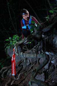 BIB: 
                            <button type="button" onclick="openModal(18541579)" class="btn btn-primary btn-sm float-right btn-popup" data-toggle="modal" data-target=".modal-high-quality">
                        <i class="fas fa-shopping-cart"></i> Add to Cart
                    </button>
                                            <button type="button" onclick="isThisMe(18541579, true)" class="btn btn-success btn-sm float-right btn-popup btn-isme hidden" data-toggle="tooltip" data-placement="bottom" title="นี่คือรูปของคุณใช่ไหม คลิกที่นี่เพื่อเอาเข้าอัลบั้ม">
                        <i class="fas fa-plus"></i> Add to album
                    </button>
                    <button type="button" onclick="isThisMe(18541579, false)" class="btn btn-warning btn-sm float-right btn-popup btn-isnotme hidden">
                        <i class="fas fa-ban"></i> Remove from album
                    </button>