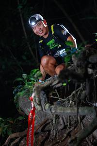 BIB: 
                            <button type="button" onclick="openModal(18544975)" class="btn btn-primary btn-sm float-right btn-popup" data-toggle="modal" data-target=".modal-high-quality">
                        <i class="fas fa-shopping-cart"></i> Add to Cart
                    </button>
                                            <button type="button" onclick="isThisMe(18544975, true)" class="btn btn-success btn-sm float-right btn-popup btn-isme hidden" data-toggle="tooltip" data-placement="bottom" title="นี่คือรูปของคุณใช่ไหม คลิกที่นี่เพื่อเอาเข้าอัลบั้ม">
                        <i class="fas fa-plus"></i> Add to album
                    </button>
                    <button type="button" onclick="isThisMe(18544975, false)" class="btn btn-warning btn-sm float-right btn-popup btn-isnotme hidden">
                        <i class="fas fa-ban"></i> Remove from album
                    </button>