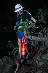 BIB: 
                            <button type="button" onclick="openModal(18542696)" class="btn btn-primary btn-sm float-right btn-popup" data-toggle="modal" data-target=".modal-high-quality">
                        <i class="fas fa-shopping-cart"></i> Add to Cart
                    </button>
                                            <button type="button" onclick="isThisMe(18542696, true)" class="btn btn-success btn-sm float-right btn-popup btn-isme hidden" data-toggle="tooltip" data-placement="bottom" title="นี่คือรูปของคุณใช่ไหม คลิกที่นี่เพื่อเอาเข้าอัลบั้ม">
                        <i class="fas fa-plus"></i> Add to album
                    </button>
                    <button type="button" onclick="isThisMe(18542696, false)" class="btn btn-warning btn-sm float-right btn-popup btn-isnotme hidden">
                        <i class="fas fa-ban"></i> Remove from album
                    </button>