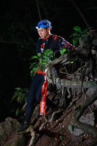 BIB: 
                            <button type="button" onclick="openModal(18544647)" class="btn btn-primary btn-sm float-right btn-popup" data-toggle="modal" data-target=".modal-high-quality">
                        <i class="fas fa-shopping-cart"></i> Add to Cart
                    </button>
                                            <button type="button" onclick="isThisMe(18544647, true)" class="btn btn-success btn-sm float-right btn-popup btn-isme hidden" data-toggle="tooltip" data-placement="bottom" title="นี่คือรูปของคุณใช่ไหม คลิกที่นี่เพื่อเอาเข้าอัลบั้ม">
                        <i class="fas fa-plus"></i> Add to album
                    </button>
                    <button type="button" onclick="isThisMe(18544647, false)" class="btn btn-warning btn-sm float-right btn-popup btn-isnotme hidden">
                        <i class="fas fa-ban"></i> Remove from album
                    </button>