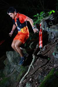 BIB: 
                            <button type="button" onclick="openModal(18543911)" class="btn btn-primary btn-sm float-right btn-popup" data-toggle="modal" data-target=".modal-high-quality">
                        <i class="fas fa-shopping-cart"></i> Add to Cart
                    </button>
                                            <button type="button" onclick="isThisMe(18543911, true)" class="btn btn-success btn-sm float-right btn-popup btn-isme hidden" data-toggle="tooltip" data-placement="bottom" title="นี่คือรูปของคุณใช่ไหม คลิกที่นี่เพื่อเอาเข้าอัลบั้ม">
                        <i class="fas fa-plus"></i> Add to album
                    </button>
                    <button type="button" onclick="isThisMe(18543911, false)" class="btn btn-warning btn-sm float-right btn-popup btn-isnotme hidden">
                        <i class="fas fa-ban"></i> Remove from album
                    </button>