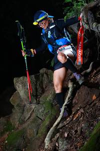 BIB: 
                            <button type="button" onclick="openModal(18544961)" class="btn btn-primary btn-sm float-right btn-popup" data-toggle="modal" data-target=".modal-high-quality">
                        <i class="fas fa-shopping-cart"></i> Add to Cart
                    </button>
                                            <button type="button" onclick="isThisMe(18544961, true)" class="btn btn-success btn-sm float-right btn-popup btn-isme hidden" data-toggle="tooltip" data-placement="bottom" title="นี่คือรูปของคุณใช่ไหม คลิกที่นี่เพื่อเอาเข้าอัลบั้ม">
                        <i class="fas fa-plus"></i> Add to album
                    </button>
                    <button type="button" onclick="isThisMe(18544961, false)" class="btn btn-warning btn-sm float-right btn-popup btn-isnotme hidden">
                        <i class="fas fa-ban"></i> Remove from album
                    </button>