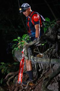 BIB: 
                            <button type="button" onclick="openModal(18544879)" class="btn btn-primary btn-sm float-right btn-popup" data-toggle="modal" data-target=".modal-high-quality">
                        <i class="fas fa-shopping-cart"></i> Add to Cart
                    </button>
                                            <button type="button" onclick="isThisMe(18544879, true)" class="btn btn-success btn-sm float-right btn-popup btn-isme hidden" data-toggle="tooltip" data-placement="bottom" title="นี่คือรูปของคุณใช่ไหม คลิกที่นี่เพื่อเอาเข้าอัลบั้ม">
                        <i class="fas fa-plus"></i> Add to album
                    </button>
                    <button type="button" onclick="isThisMe(18544879, false)" class="btn btn-warning btn-sm float-right btn-popup btn-isnotme hidden">
                        <i class="fas fa-ban"></i> Remove from album
                    </button>