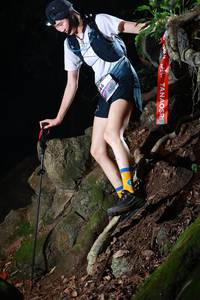 BIB: 
                            <button type="button" onclick="openModal(18545616)" class="btn btn-primary btn-sm float-right btn-popup" data-toggle="modal" data-target=".modal-high-quality">
                        <i class="fas fa-shopping-cart"></i> Add to Cart
                    </button>
                                            <button type="button" onclick="isThisMe(18545616, true)" class="btn btn-success btn-sm float-right btn-popup btn-isme hidden" data-toggle="tooltip" data-placement="bottom" title="นี่คือรูปของคุณใช่ไหม คลิกที่นี่เพื่อเอาเข้าอัลบั้ม">
                        <i class="fas fa-plus"></i> Add to album
                    </button>
                    <button type="button" onclick="isThisMe(18545616, false)" class="btn btn-warning btn-sm float-right btn-popup btn-isnotme hidden">
                        <i class="fas fa-ban"></i> Remove from album
                    </button>