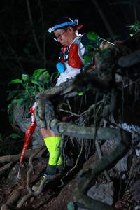 BIB: 
                            <button type="button" onclick="openModal(18544301)" class="btn btn-primary btn-sm float-right btn-popup" data-toggle="modal" data-target=".modal-high-quality">
                        <i class="fas fa-shopping-cart"></i> Add to Cart
                    </button>
                                            <button type="button" onclick="isThisMe(18544301, true)" class="btn btn-success btn-sm float-right btn-popup btn-isme hidden" data-toggle="tooltip" data-placement="bottom" title="นี่คือรูปของคุณใช่ไหม คลิกที่นี่เพื่อเอาเข้าอัลบั้ม">
                        <i class="fas fa-plus"></i> Add to album
                    </button>
                    <button type="button" onclick="isThisMe(18544301, false)" class="btn btn-warning btn-sm float-right btn-popup btn-isnotme hidden">
                        <i class="fas fa-ban"></i> Remove from album
                    </button>