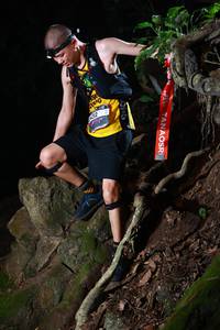 BIB: 
                            <button type="button" onclick="openModal(18545519)" class="btn btn-primary btn-sm float-right btn-popup" data-toggle="modal" data-target=".modal-high-quality">
                        <i class="fas fa-shopping-cart"></i> Add to Cart
                    </button>
                                            <button type="button" onclick="isThisMe(18545519, true)" class="btn btn-success btn-sm float-right btn-popup btn-isme hidden" data-toggle="tooltip" data-placement="bottom" title="นี่คือรูปของคุณใช่ไหม คลิกที่นี่เพื่อเอาเข้าอัลบั้ม">
                        <i class="fas fa-plus"></i> Add to album
                    </button>
                    <button type="button" onclick="isThisMe(18545519, false)" class="btn btn-warning btn-sm float-right btn-popup btn-isnotme hidden">
                        <i class="fas fa-ban"></i> Remove from album
                    </button>