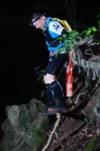 BIB: 
                            <button type="button" onclick="openModal(18542777)" class="btn btn-primary btn-sm float-right btn-popup" data-toggle="modal" data-target=".modal-high-quality">
                        <i class="fas fa-shopping-cart"></i> Add to Cart
                    </button>
                                            <button type="button" onclick="isThisMe(18542777, true)" class="btn btn-success btn-sm float-right btn-popup btn-isme hidden" data-toggle="tooltip" data-placement="bottom" title="นี่คือรูปของคุณใช่ไหม คลิกที่นี่เพื่อเอาเข้าอัลบั้ม">
                        <i class="fas fa-plus"></i> Add to album
                    </button>
                    <button type="button" onclick="isThisMe(18542777, false)" class="btn btn-warning btn-sm float-right btn-popup btn-isnotme hidden">
                        <i class="fas fa-ban"></i> Remove from album
                    </button>