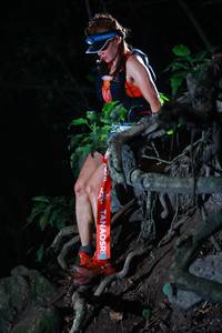 BIB: 
                            <button type="button" onclick="openModal(18541773)" class="btn btn-primary btn-sm float-right btn-popup" data-toggle="modal" data-target=".modal-high-quality">
                        <i class="fas fa-shopping-cart"></i> Add to Cart
                    </button>
                                            <button type="button" onclick="isThisMe(18541773, true)" class="btn btn-success btn-sm float-right btn-popup btn-isme hidden" data-toggle="tooltip" data-placement="bottom" title="นี่คือรูปของคุณใช่ไหม คลิกที่นี่เพื่อเอาเข้าอัลบั้ม">
                        <i class="fas fa-plus"></i> Add to album
                    </button>
                    <button type="button" onclick="isThisMe(18541773, false)" class="btn btn-warning btn-sm float-right btn-popup btn-isnotme hidden">
                        <i class="fas fa-ban"></i> Remove from album
                    </button>