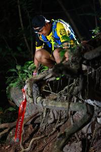 BIB: 
                            <button type="button" onclick="openModal(18545534)" class="btn btn-primary btn-sm float-right btn-popup" data-toggle="modal" data-target=".modal-high-quality">
                        <i class="fas fa-shopping-cart"></i> Add to Cart
                    </button>
                                            <button type="button" onclick="isThisMe(18545534, true)" class="btn btn-success btn-sm float-right btn-popup btn-isme hidden" data-toggle="tooltip" data-placement="bottom" title="นี่คือรูปของคุณใช่ไหม คลิกที่นี่เพื่อเอาเข้าอัลบั้ม">
                        <i class="fas fa-plus"></i> Add to album
                    </button>
                    <button type="button" onclick="isThisMe(18545534, false)" class="btn btn-warning btn-sm float-right btn-popup btn-isnotme hidden">
                        <i class="fas fa-ban"></i> Remove from album
                    </button>