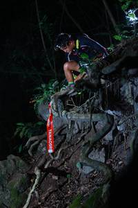 BIB: 
                            <button type="button" onclick="openModal(18541880)" class="btn btn-primary btn-sm float-right btn-popup" data-toggle="modal" data-target=".modal-high-quality">
                        <i class="fas fa-shopping-cart"></i> Add to Cart
                    </button>
                                            <button type="button" onclick="isThisMe(18541880, true)" class="btn btn-success btn-sm float-right btn-popup btn-isme hidden" data-toggle="tooltip" data-placement="bottom" title="นี่คือรูปของคุณใช่ไหม คลิกที่นี่เพื่อเอาเข้าอัลบั้ม">
                        <i class="fas fa-plus"></i> Add to album
                    </button>
                    <button type="button" onclick="isThisMe(18541880, false)" class="btn btn-warning btn-sm float-right btn-popup btn-isnotme hidden">
                        <i class="fas fa-ban"></i> Remove from album
                    </button>