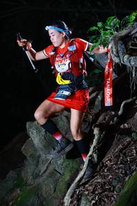 BIB: 
                            <button type="button" onclick="openModal(18542026)" class="btn btn-primary btn-sm float-right btn-popup" data-toggle="modal" data-target=".modal-high-quality">
                        <i class="fas fa-shopping-cart"></i> Add to Cart
                    </button>
                                            <button type="button" onclick="isThisMe(18542026, true)" class="btn btn-success btn-sm float-right btn-popup btn-isme hidden" data-toggle="tooltip" data-placement="bottom" title="นี่คือรูปของคุณใช่ไหม คลิกที่นี่เพื่อเอาเข้าอัลบั้ม">
                        <i class="fas fa-plus"></i> Add to album
                    </button>
                    <button type="button" onclick="isThisMe(18542026, false)" class="btn btn-warning btn-sm float-right btn-popup btn-isnotme hidden">
                        <i class="fas fa-ban"></i> Remove from album
                    </button>